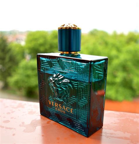 colognes similar to versace eros|versace eros cologne smell like.